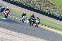 Donington;PJ-Motorsport-Photography-2020;donington-no-limits-trackday;donington-park-photographs;donington-trackday-photographs;no-limits-trackdays;peter-wileman-photography;trackday-digital-images;trackday-photos